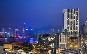 Hotel Icon Kowloon